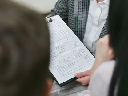 Pennsylvania Insurers Propose Double-Digit 2027 Rate Hikes