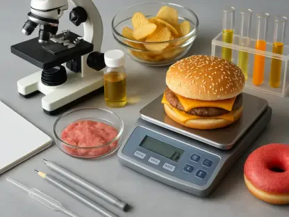 How Will the UK-ORI Transform Obesity Research?