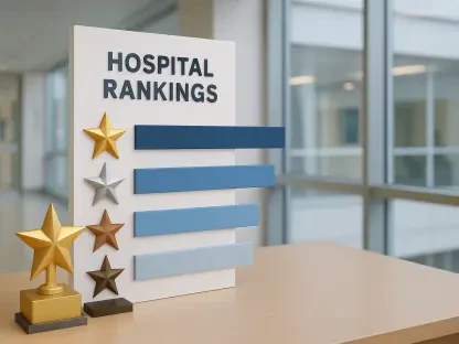 Who Leads New Jersey’s 2026-2027 Best Hospital Rankings?