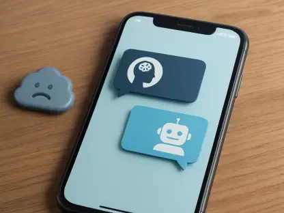 Should New Jersey Regulate Mental Health AI Chatbots?