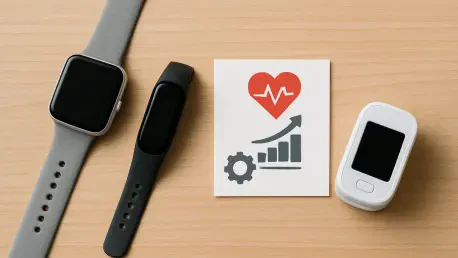 The Reliability and Evolution of Wearable Health Technology