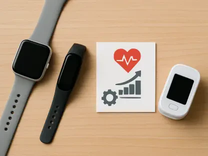 The Reliability and Evolution of Wearable Health Technology