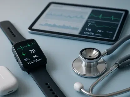 GAO Outlines Policy Paths for Clinical Wearable Integration