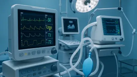 MedTech Companies Navigate AI and Regulatory Compliance