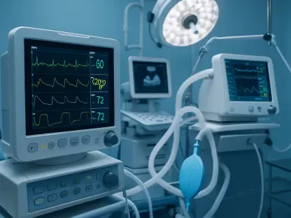 MedTech Companies Navigate AI and Regulatory Compliance