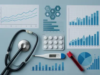 How Will SAMASTA Transform Healthcare Data in Karnataka?