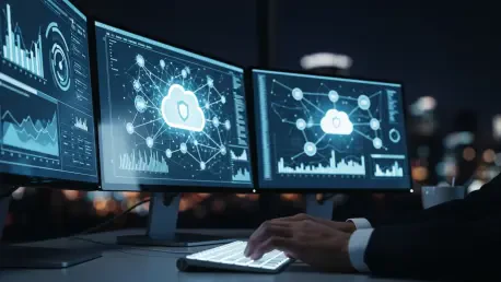 CareCloud Breach Exposes Sensitive Patient Health Records