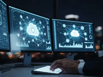 CareCloud Breach Exposes Sensitive Patient Health Records