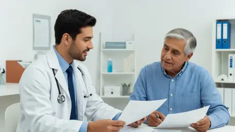 Refining Spanish Screenings for Latino Mental Health Equity