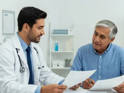 Refining Spanish Screenings for Latino Mental Health Equity
