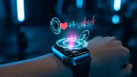 Are Your Smartwatch Health Metrics Data or Just Guesses?