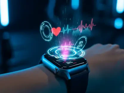 Are Your Smartwatch Health Metrics Data or Just Guesses?