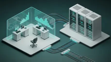 FDA Launches TEMPO Pilot for Real-Time Health Tech Oversight