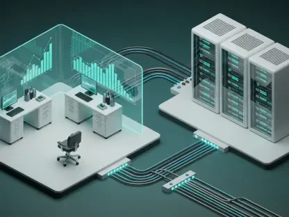FDA Launches TEMPO Pilot for Real-Time Health Tech Oversight