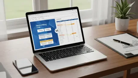 How to Use AI to Find and Fix Medical Billing Errors