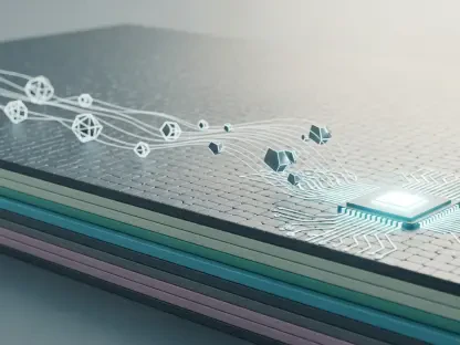 AdapSkin Fixes Wearable Sensor Flaws for Older Adults