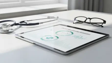 Can AI Fix Nurse Burnout Without Nurses Leading the Way?