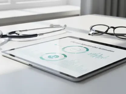 Can AI Fix Nurse Burnout Without Nurses Leading the Way?