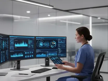 Is the NAC the Strategic Driver of Value-Based Care?