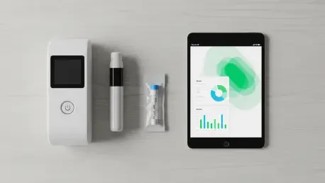 Is Lumos Diagnostics Poised for a US Commercial Breakout?