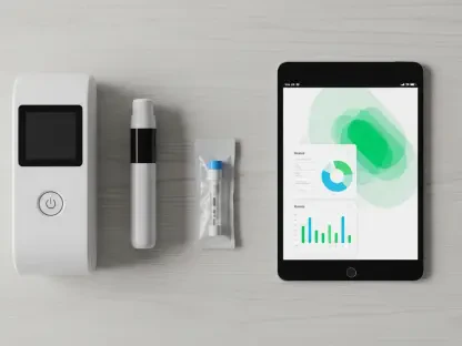 Is Lumos Diagnostics Poised for a US Commercial Breakout?