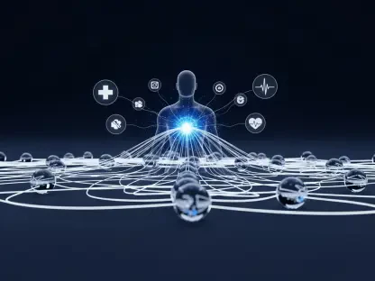 Telehealth Evolves Into a Permanent Healthcare Essential