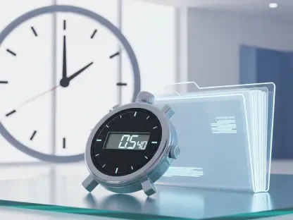 New Medicare Rules Cut Prior Authorization Wait Times