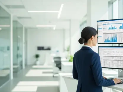 CNC Medical Billing Navigates 2026 Revenue Cycle Challenges