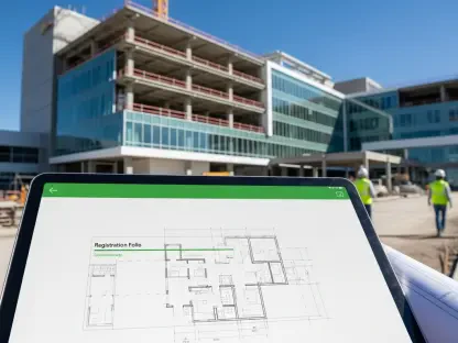 Will Mexico’s New Health Folio Transform Infrastructure?