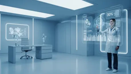 What Drives Patient Engagement in 2026 Telemedicine?