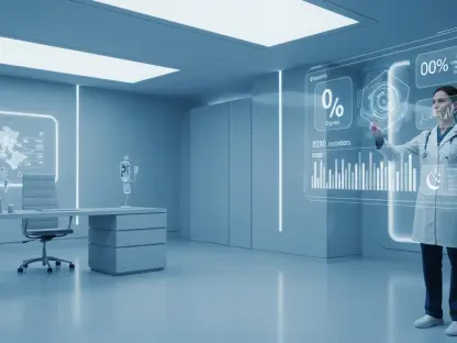 What Drives Patient Engagement in 2026 Telemedicine?