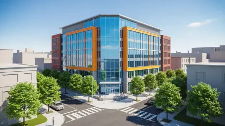 Astor Services Expands Mental Health Care in the South Bronx
