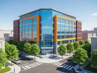 Astor Services Expands Mental Health Care in the South Bronx
