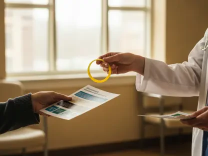 Is a Simple Wristband Enough to Save Postpartum Lives?
