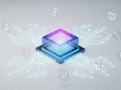 How AI and Digital Health Transform Patient Care