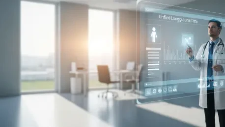 VA Extends Oracle Health EHR Contract Through 2031