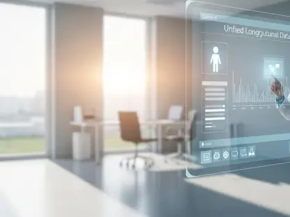 VA Extends Oracle Health EHR Contract Through 2031