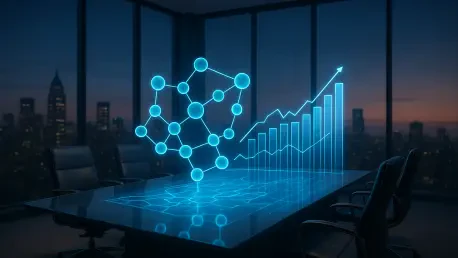 Can LYMPHIR’s Sales Growth Save Citius Pharmaceuticals?