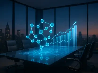 Can LYMPHIR’s Sales Growth Save Citius Pharmaceuticals?
