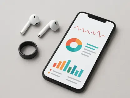 Gabit Smart Ring Offers Affordable Tracking Without Fees