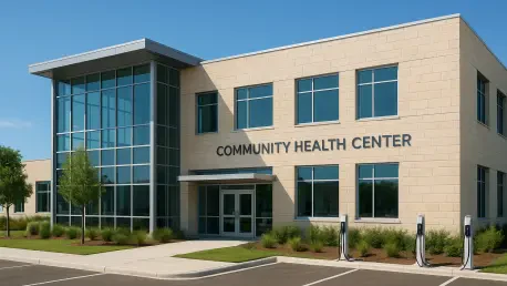 Port Colborne Endorses New Health Hub to Prevent Care Crisis