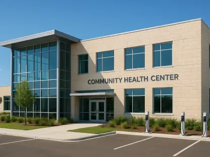 Port Colborne Endorses New Health Hub to Prevent Care Crisis