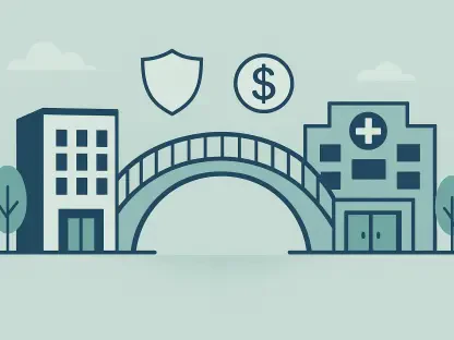 How Is the IRA Reshaping Payer Strategy and Patient Access?