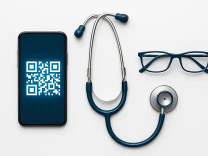 How Can Nurses Transform the Health Tech Ecosystem?