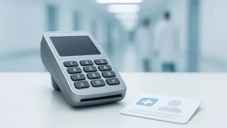 US Hospitals Increasingly Demand Upfront Payments for Care
