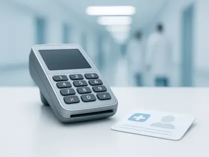 US Hospitals Increasingly Demand Upfront Payments for Care