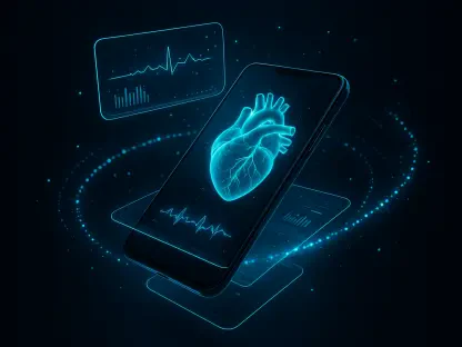 Can Your Smartphone Become a Clinical-Grade Medical Tool?