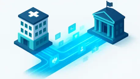 Will Digital Health Records Speed Up Disability Claims?