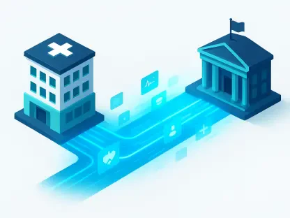 Will Digital Health Records Speed Up Disability Claims?