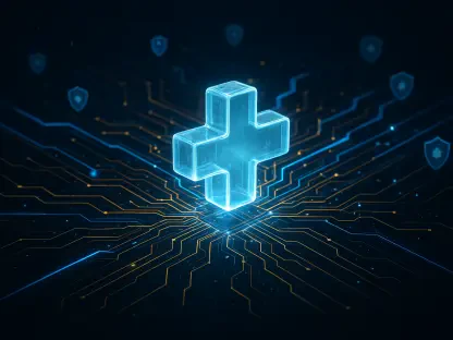How Can Healthcare Build Resilience Against Frontier AI?